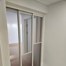 우신그린피아아파트 | [공지] 김해 어방동 우신그린피아아파트 인테리어
