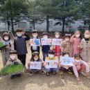 오창엘리트어린이집 이미지