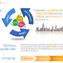 (주)명세 이미지