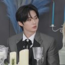 별-stay | 스트레이키즈 8주년 별빛 STAY 신곡 공개 단체사진 라이브 후기