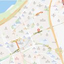 삼호센트럴타워 이미지