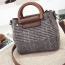 H0075 이미지