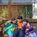 기훈농장 이미지