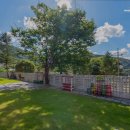 Mong9Mong9Haus 이미지