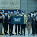 한국수력원자력(주)고리본부 이미지