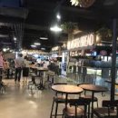 오토코트 이미지