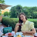 화려한휴식 이미지