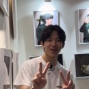 카페도운 이미지