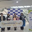 창원도서관 이미지