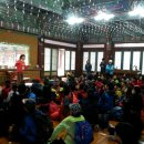 연암초등학교 이미지