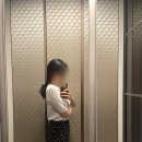 세일병원 앞 | 수지다이어트병원 복부지방분해주사 효과 3회차 후기