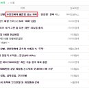 누리네트웍스 이미지