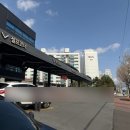 SK셀프고속주유소 | SK엔크린 백양대로 주유소, 셀프주유 자동세차 후기