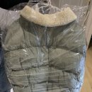 크린밸리(괴정점) 이미지