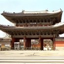창경궁 홍화문 옆 네이버블로그