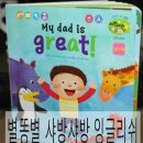 샤방샤방PC 이미지