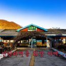 삼부자목장 이미지