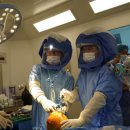 호성병원 이미지