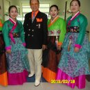 진또베기 이미지