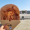 여수낭만메가칩이순신 이미지