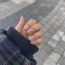 네일테테 | 스무드무드 네일| smooth mood 누앙스/테테/엘 후기