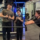 구로디지털단지역 이미지