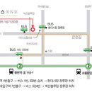 하이크라스 이미지