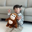 창의 쑥쑥, 그림책 읽기 이미지