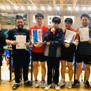 탁구교실(야간) 이미지