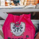 찾아가는 스포츠 댄스 | 나트랑 해적 호핑투어 스노클링부터 선상파티까지 제대로즐긴 후기