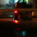 등촌2동010 이미지