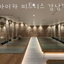 강남 도곡동 헬스장 자마이카 피트니스 강남뱅뱅점 업체 정보 후기