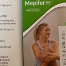 서초서울마더스성형외과의원 이미지