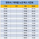 토지면사무소 이미지