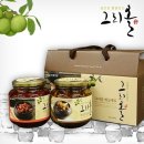 그리올