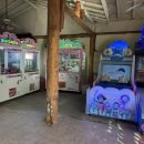 엽이오락실 이미지