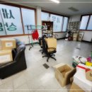 (주)청소24시 이미지