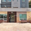 엘리트부동산공인중개사사무소 이미지