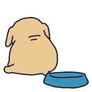 치킨마을 이미지