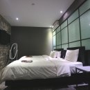 발트호텔 이미지