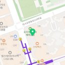 미사역우리집부동산공인중개사사무소 이미지