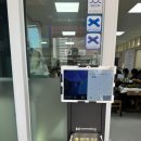 구교2길 | 해남시내맛집)웨이팅있는 소망식당 내돈내산솔직후기