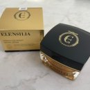 뷰티라인업 이미지