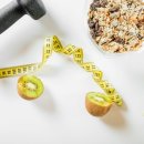 아름 한의원 이미지