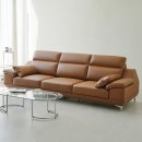 동서가구 이미지