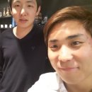 with-PIANO학원