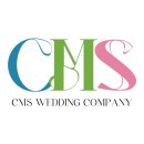 해리스컴퍼니 이미지