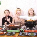 도도걸
