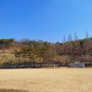 구룡운동장 이미지