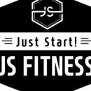 JS FITNESS 이미지